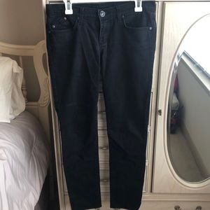 Rock & Republic Skinny Jeans